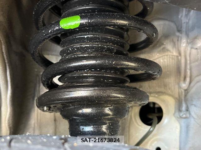 Suzuki SOLIO BANDIT 2016-04 7620173-18
