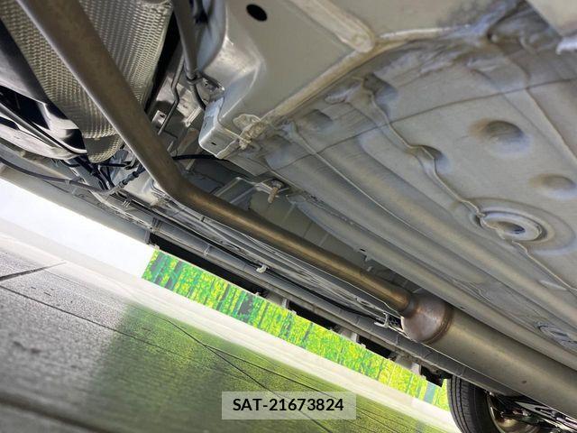Suzuki SOLIO BANDIT 2016-04 7620173-19