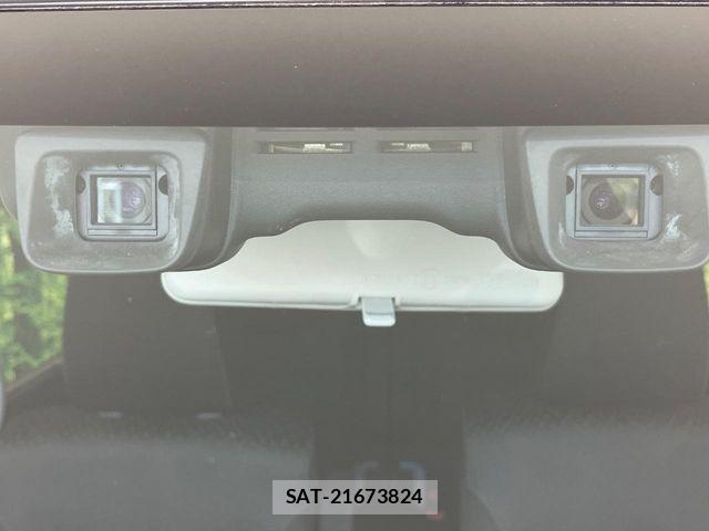 Suzuki SOLIO BANDIT 2016-04 7620173-3