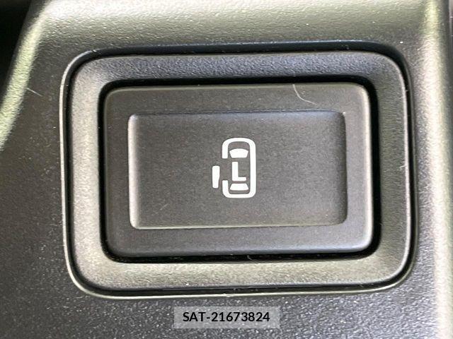 Suzuki SOLIO BANDIT 2016-04 7620173-4