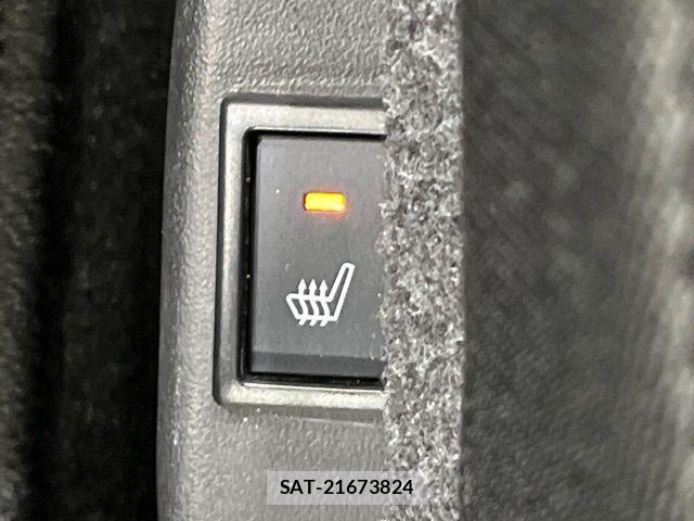 Suzuki SOLIO BANDIT 2016-04 7620173-5
