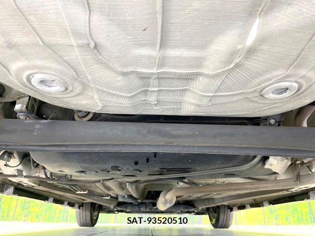 Suzuki SOLIO BANDIT 2016-08 7620182-18