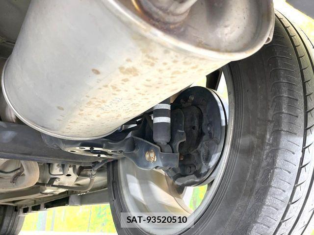 Suzuki SOLIO BANDIT 2016-08 7620182-19