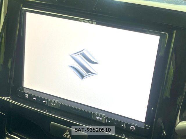 Suzuki SOLIO BANDIT 2016-08 7620182-2
