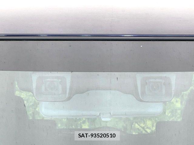 Suzuki SOLIO BANDIT 2016-08 7620182-4