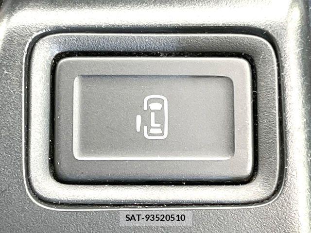 Suzuki SOLIO BANDIT 2016-08 7620182-6