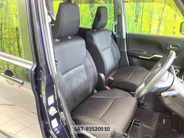 Suzuki SOLIO BANDIT 2016-08 7620182-7