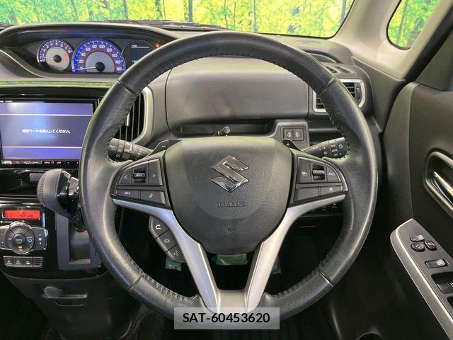 Suzuki SOLIO BANDIT 2019-05 7620171-10