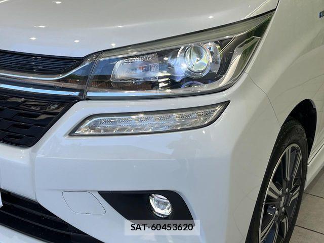 Suzuki SOLIO BANDIT 2019-05 7620171-11