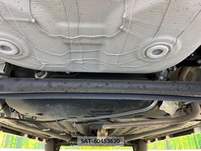 Suzuki SOLIO BANDIT 2019-05 7620171-18