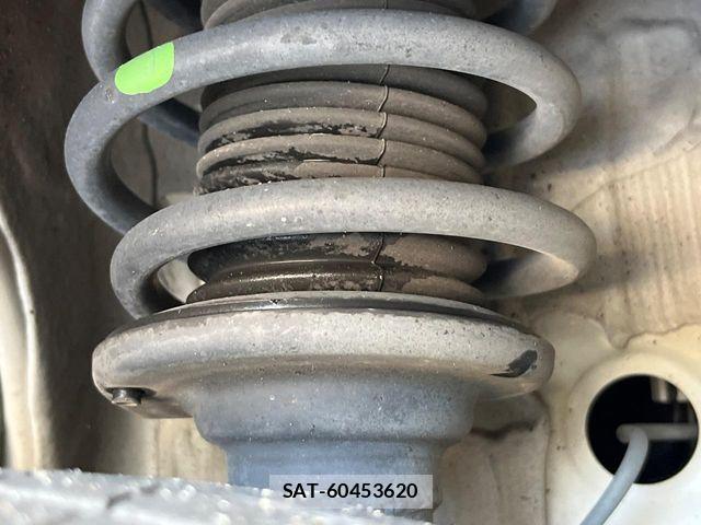 Suzuki SOLIO BANDIT 2019-05 7620171-19