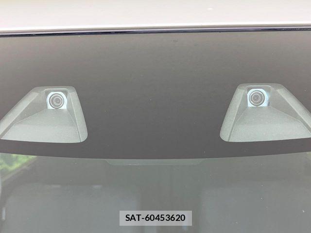 Suzuki SOLIO BANDIT 2019-05 7620171-2
