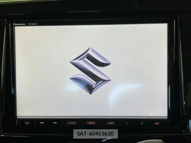 Suzuki SOLIO BANDIT 2019-05 7620171-3