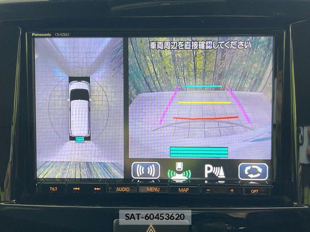 Suzuki SOLIO BANDIT 2019-05 7620171-4