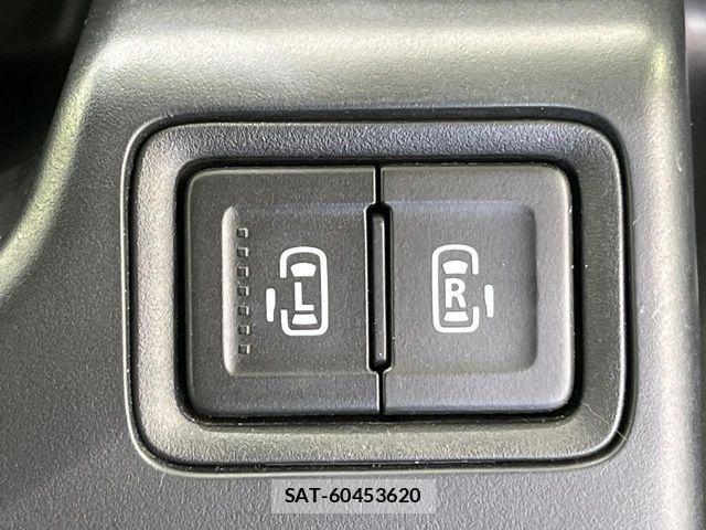 Suzuki SOLIO BANDIT 2019-05 7620171-5