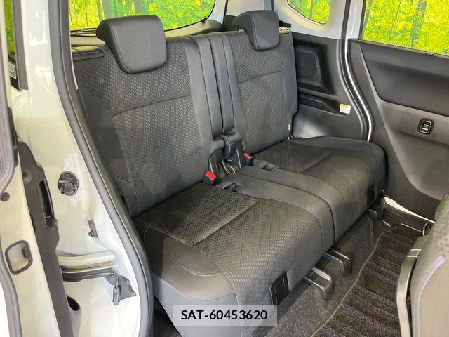 Suzuki SOLIO BANDIT 2019-05 7620171-8