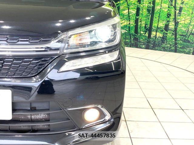 Suzuki SOLIO BANDIT 2015-09 7620184-12