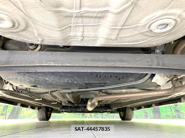Suzuki SOLIO BANDIT 2015-09 7620184-18