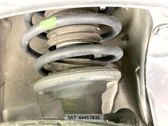 Suzuki SOLIO BANDIT 2015-09 7620184-19