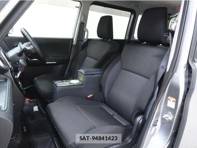 Suzuki SOLIO BANDIT 2018-05 7620183-13