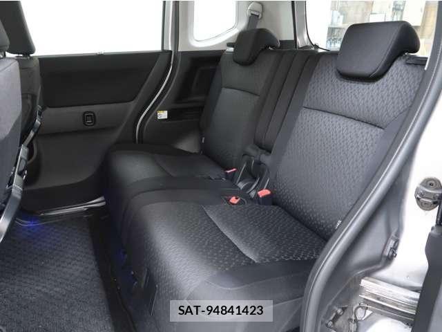 Suzuki SOLIO BANDIT 2018-05 7620183-14