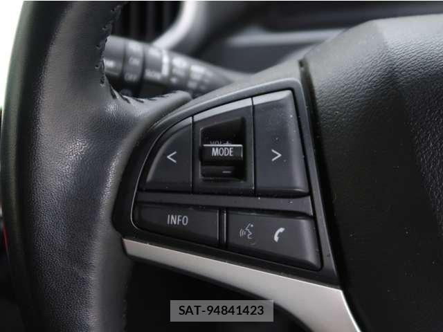 Suzuki SOLIO BANDIT 2018-05 7620183-24