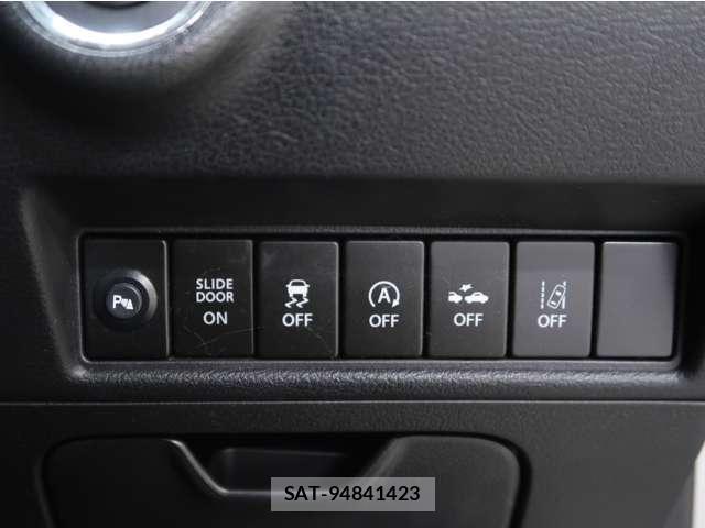 Suzuki SOLIO BANDIT 2018-05 7620183-26