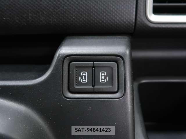 Suzuki SOLIO BANDIT 2018-05 7620183-27