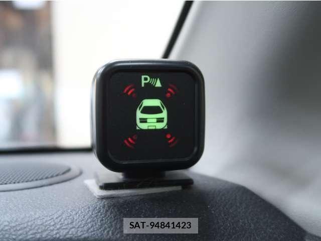 Suzuki SOLIO BANDIT 2018-05 7620183-28