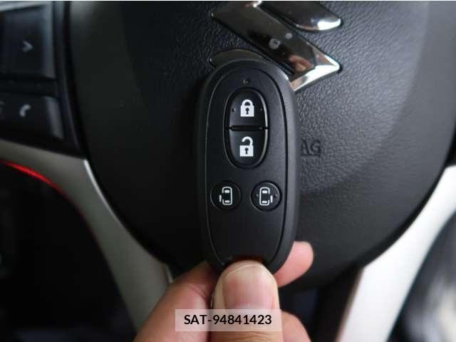 Suzuki SOLIO BANDIT 2018-05 7620183-29
