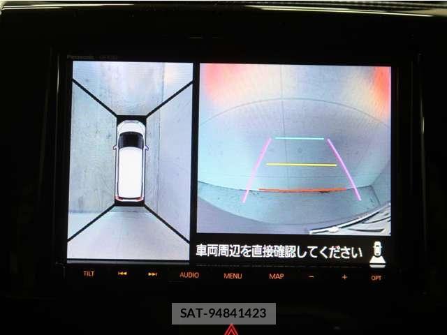 Suzuki SOLIO BANDIT 2018-05 7620183-5