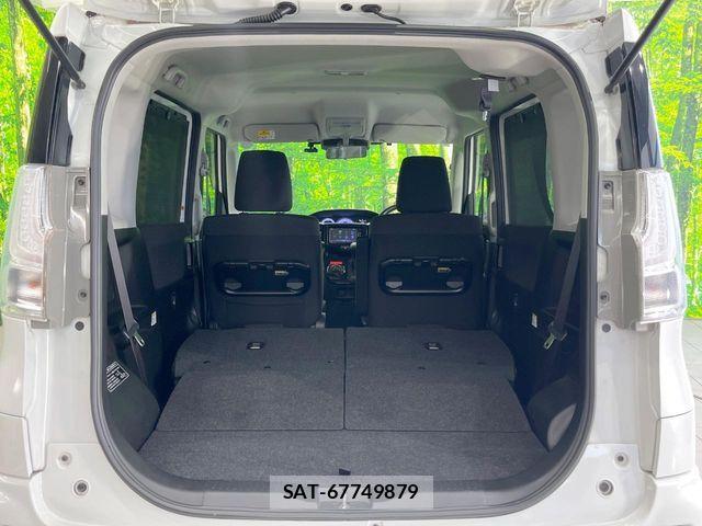 Suzuki SOLIO BANDIT 2018-04 7620175-9
