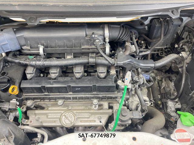 Suzuki SOLIO BANDIT 2018-04 7620175-17