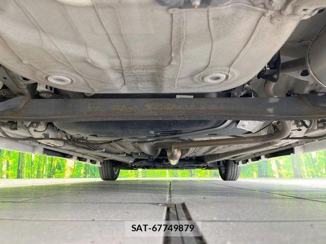 Suzuki SOLIO BANDIT 2018-04 7620175-18