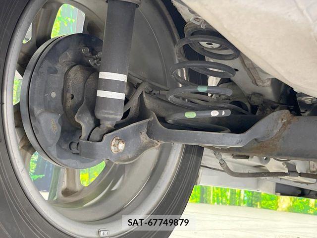 Suzuki SOLIO BANDIT 2018-04 7620175-19
