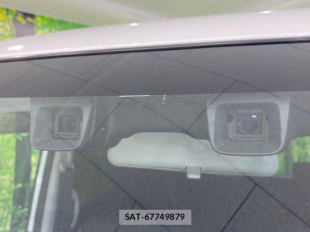 Suzuki SOLIO BANDIT 2018-04 7620175-2