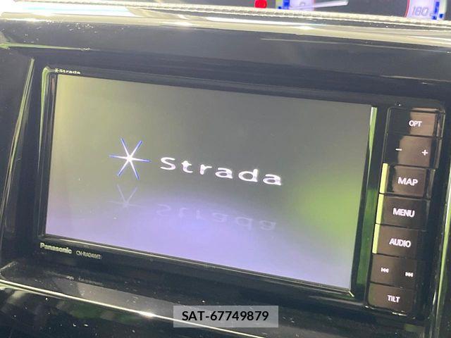 Suzuki SOLIO BANDIT 2018-04 7620175-3