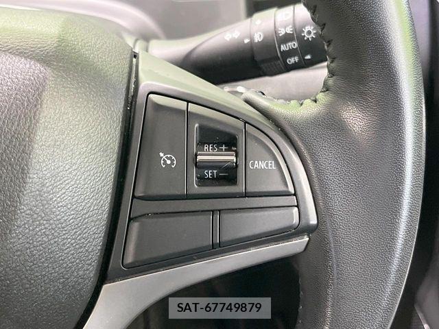 Suzuki SOLIO BANDIT 2018-04 7620175-4