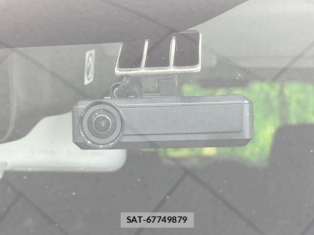 Suzuki SOLIO BANDIT 2018-04 7620175-5