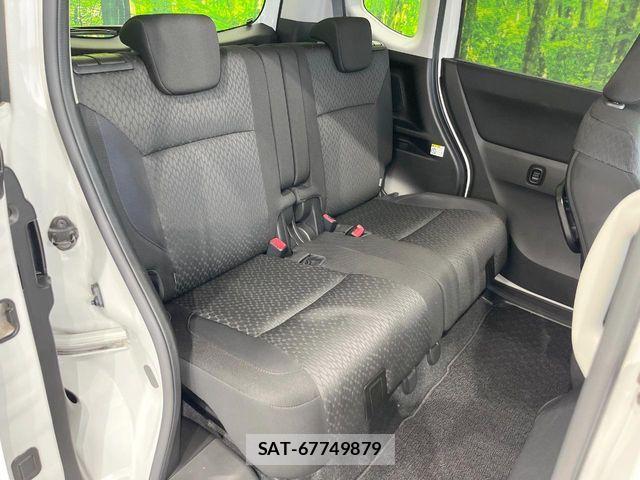 Suzuki SOLIO BANDIT 2018-04 7620175-8