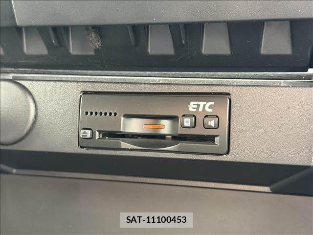 Suzuki SOLIO BANDIT 2017-07 7620174-15