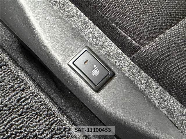 Suzuki SOLIO BANDIT 2017-07 7620174-16