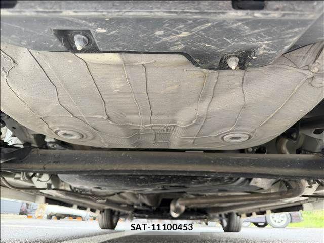 Suzuki SOLIO BANDIT 2017-07 7620174-18