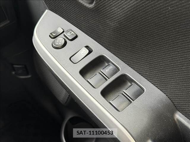Suzuki SOLIO BANDIT 2017-07 7620174-26