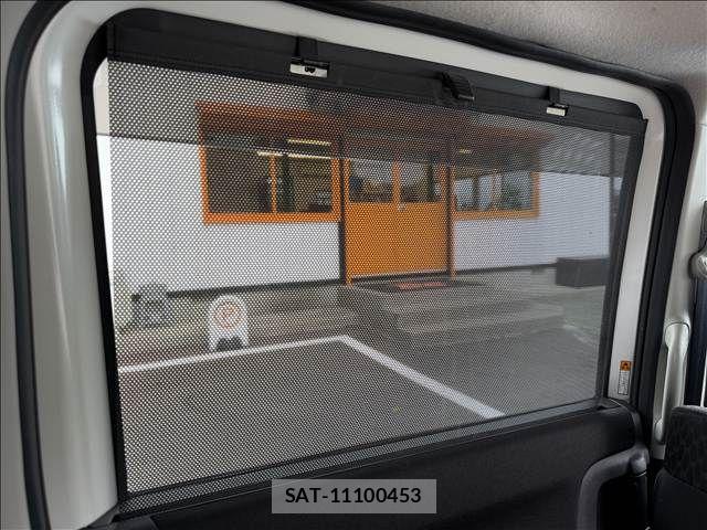 Suzuki SOLIO BANDIT 2017-07 7620174-28