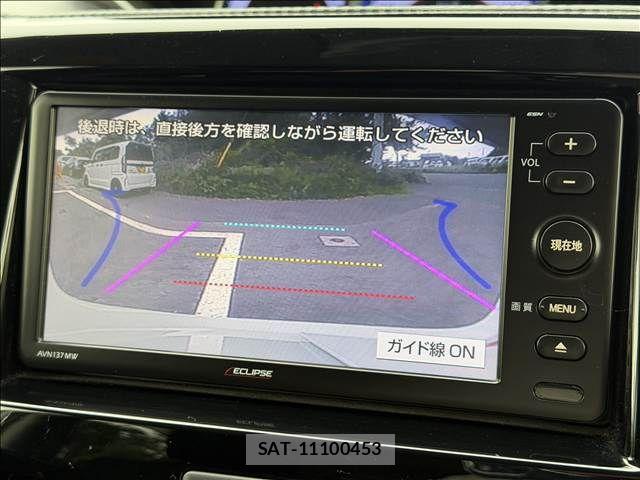 Suzuki SOLIO BANDIT 2017-07 7620174-2