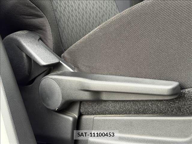 Suzuki SOLIO BANDIT 2017-07 7620174-29