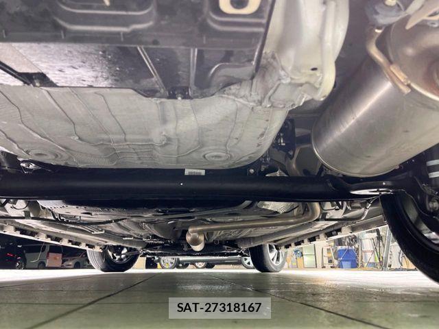Suzuki SOLIO BANDIT 2023-07 7620169-18