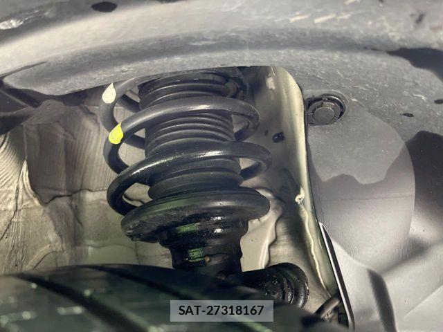 Suzuki SOLIO BANDIT 2023-07 7620169-19