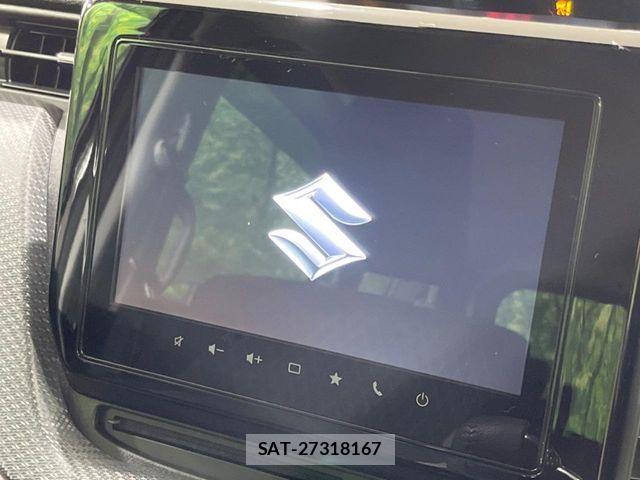Suzuki SOLIO BANDIT 2023-07 7620169-2